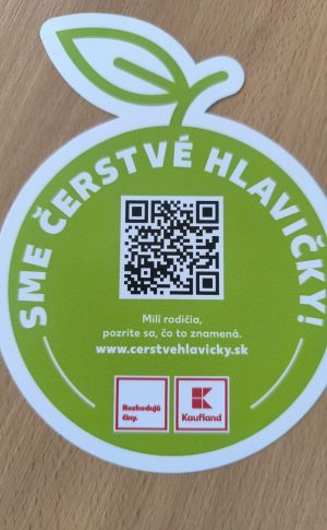 IMG_20250625_122942 (1)